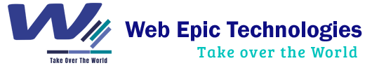 web-epic-technologies-private-limited