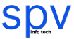 Web Epic Technologies Pvt Ltd
