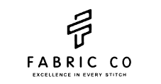 Web Epic Technologies Pvt Ltd