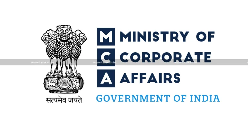 MSE Certification