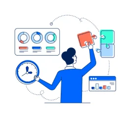 UI/UX Design