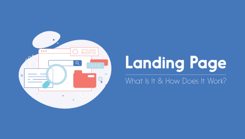 landing-page-design