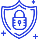 Web-Epic-Security-Icon